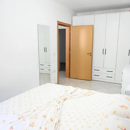 Appartement Relaxing -